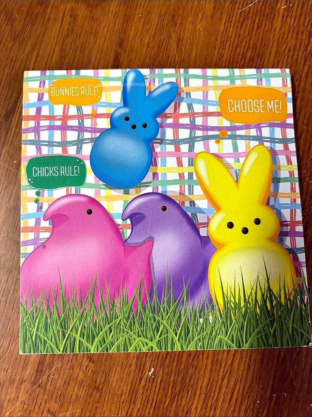Assorted Notebooks & Stationery Multicolor - Picture 6 of 12